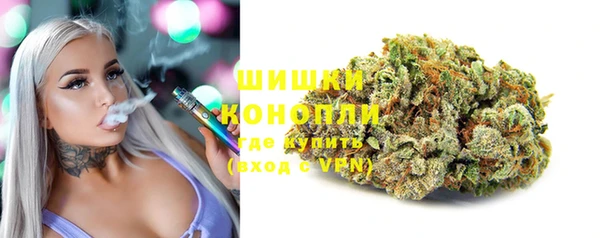 шишки Зеленодольск