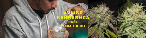 шишки Зеленодольск