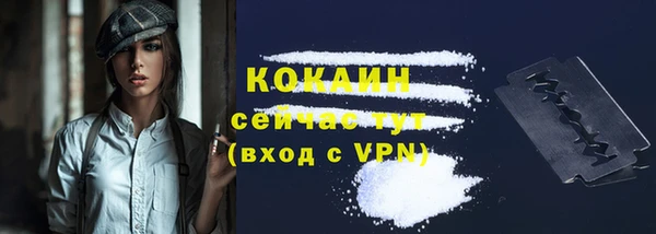 spice Зерноград