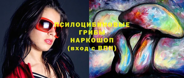 прущая мука Зеленокумск