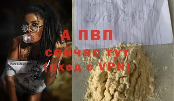 шишки Зеленодольск