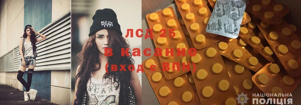 шишки Зеленодольск